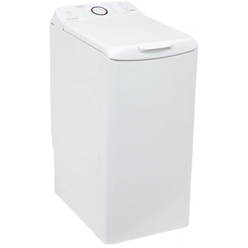 Machine-a-laver-Top-Load-Brandt-6-Kg-Blanc-bestbuytunisie.prixtunisie.best_