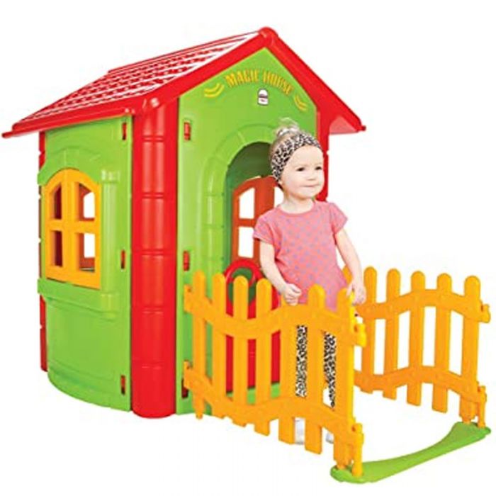 Maison-Magic-House-enfant-PILSAN-06-194-bestbuy-tunisie-prix-tunisie-best