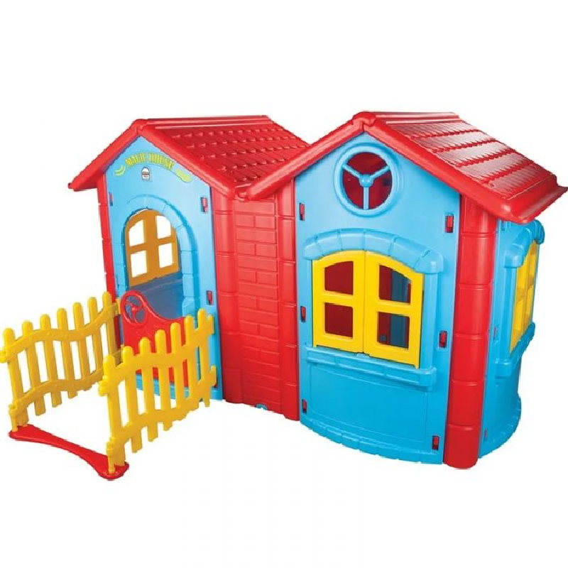 Maison-Magic-House-enfant-PILSAN-06-195-bestbuy-tunisie-prix-tunisie-best