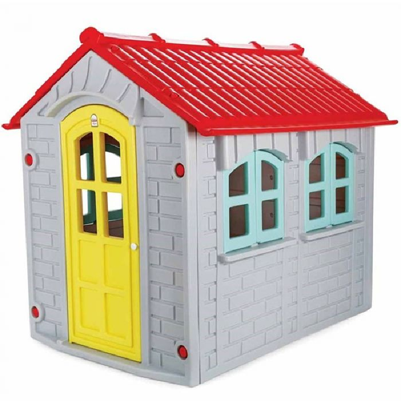 Maison-My-House-PILSAN-enfant-06-153-bestbuy-tunisie-prix-tunisie-best