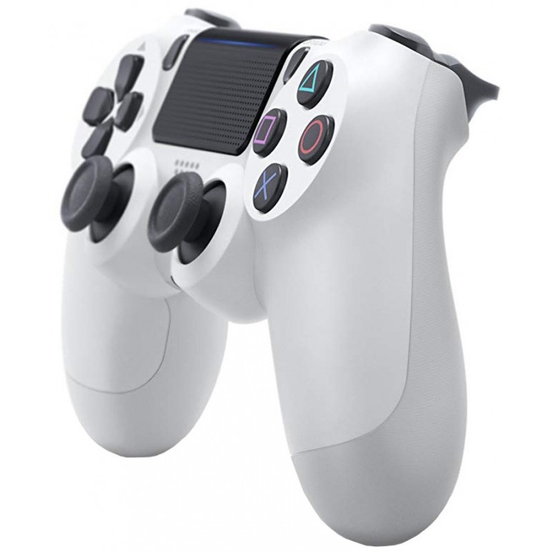 Manette-PS4-Dual-Shock-Glacier-White-65901198697-BestBuy-tunisie-1