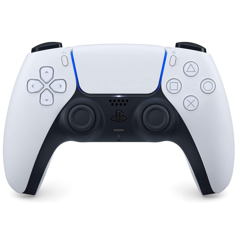 Manette-PS5-Dual-Sense-78771113835-BestBuy-tunisie