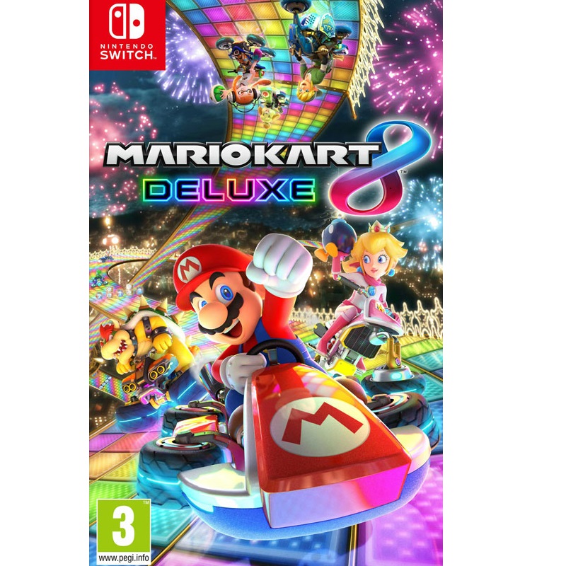 Mario-kart-8-DELUXE-SWITCH-VF-72480098517-BestBuy-tunisie-2-1