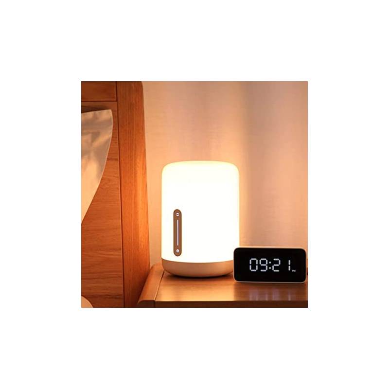 Mi-Bedside-Lamp-2-Bestbuy-tunisie-prix-tunisie-Best-1