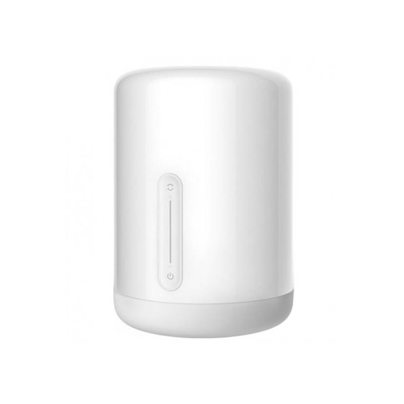 Mi-Bedside-Lamp-2-Bestbuy-tunisie-prix-tunisie-Best