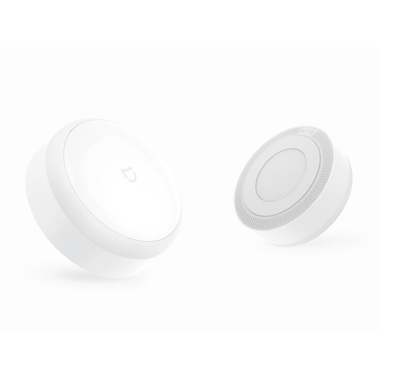 Mi-Motion-Activated-Night-Light-Bestbuy-tunisie-prix-tunisie-Best-1-1