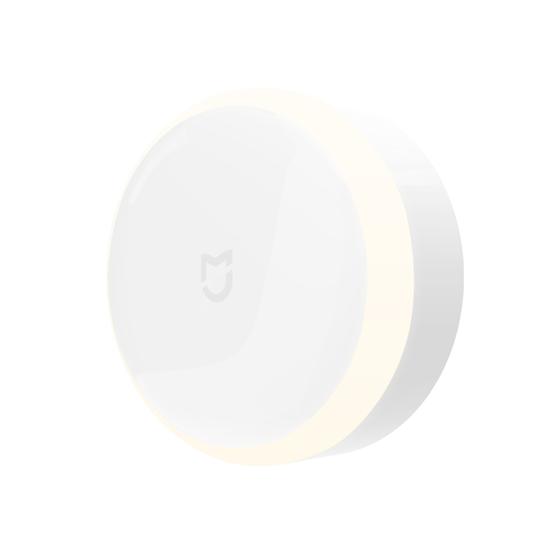 Mi-Motion-Activated-Night-Light-Bestbuy-tunisie-prix-tunisie-Best-2