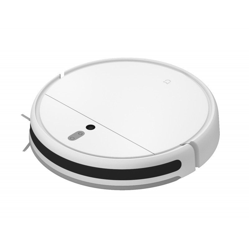 Mi-Robot-Vaccum-Mop-Xiaomi-BestBuyTunisie.PrixTunisie-1