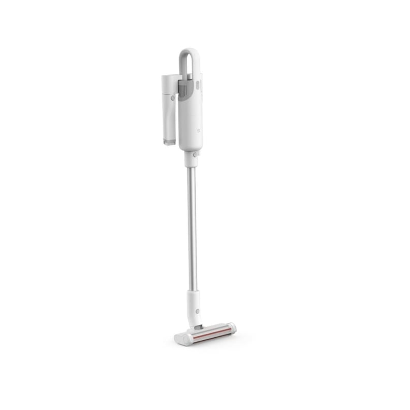 Mi-Vacuum-Cleaner-Light-Xiaomi-MJWXCQ03DY-Blanc-bestbuytunisie.prixtunisie.best2_