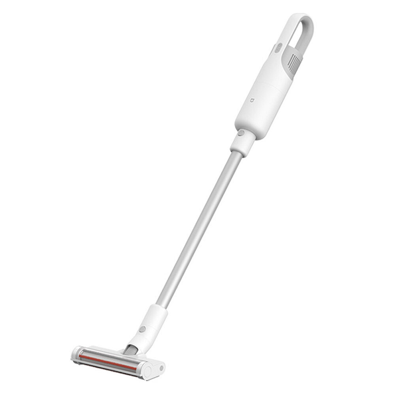 Mi-Vacuum-Cleaner-Light-Xiaomi-MJWXCQ03DY-Blanc-bestbuytunisie.prixtunisie.best_