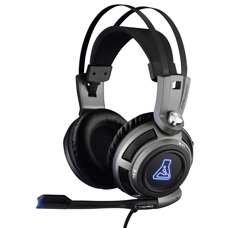 Micro-Casque-Gamer-THE-G-LAB-KORP-200-1