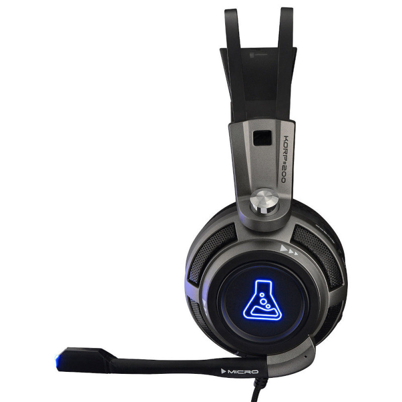 Micro-Casque-Gamer-THE-G-LAB-KORP-200-3