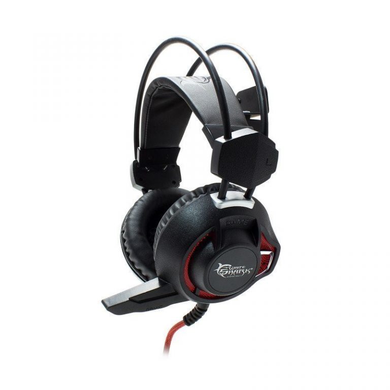 Micro-Casque-Gamer-WHITE-SHARK-GH-1842-Noir-768x768-2