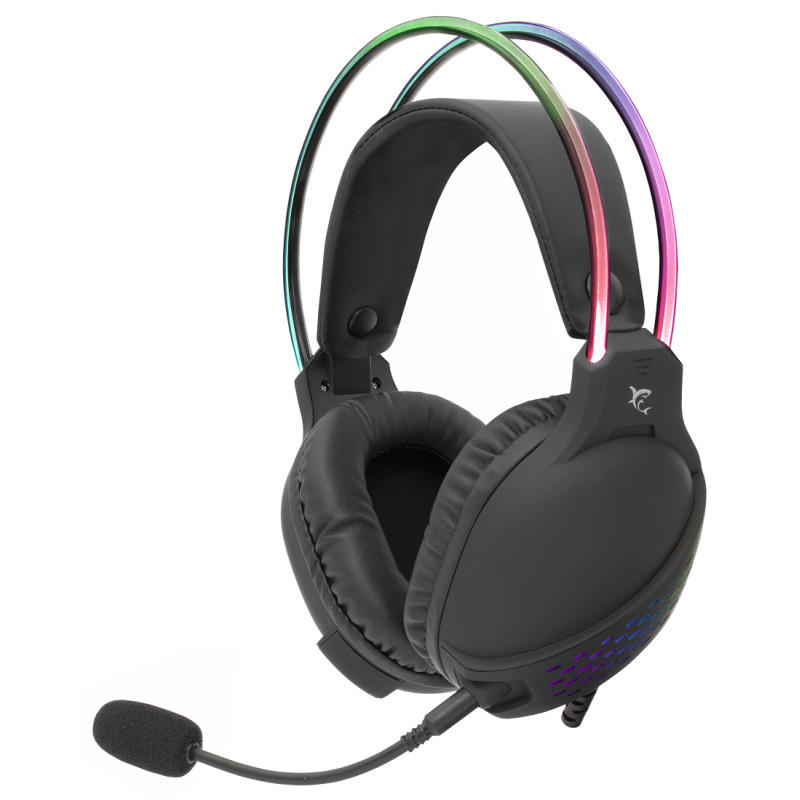 Micro-Casque-Gamer-White-Shark-GH-2140-OX-RGB-Noir-bestbuytunisie