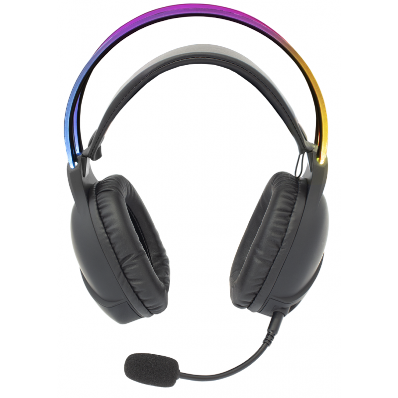 Micro-Casque-Gamer-White-Shark-GH-2140-OX-RGB-Noir-bestbuytunisie2