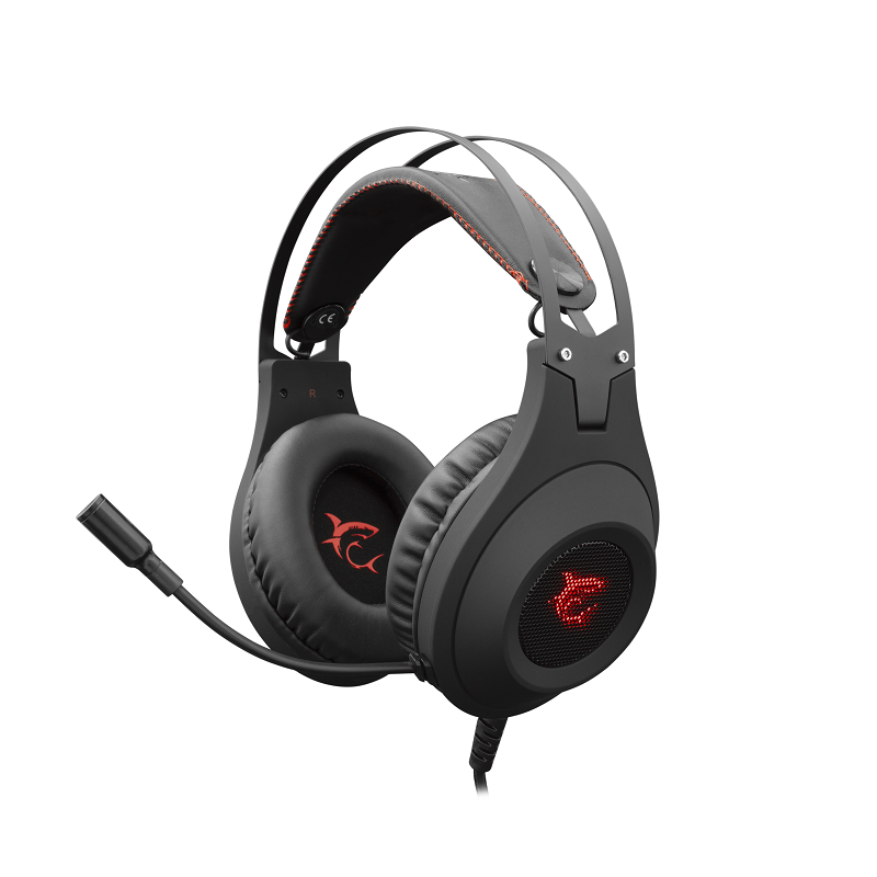 Micro-Casque-Gamer-White-Shark-GH2041-Wildcat-Bestbuy-tunisie-prix-tunisie