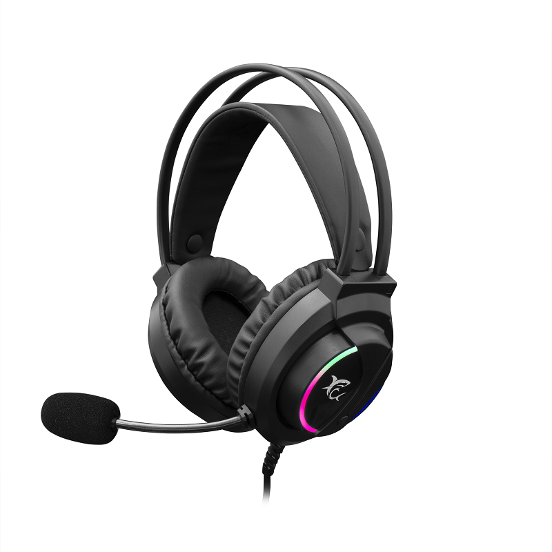 Micro-Casque-Gamer-White-Shark-GH2044-Wolf-Bestbuy-tunisie-prix-tunisie