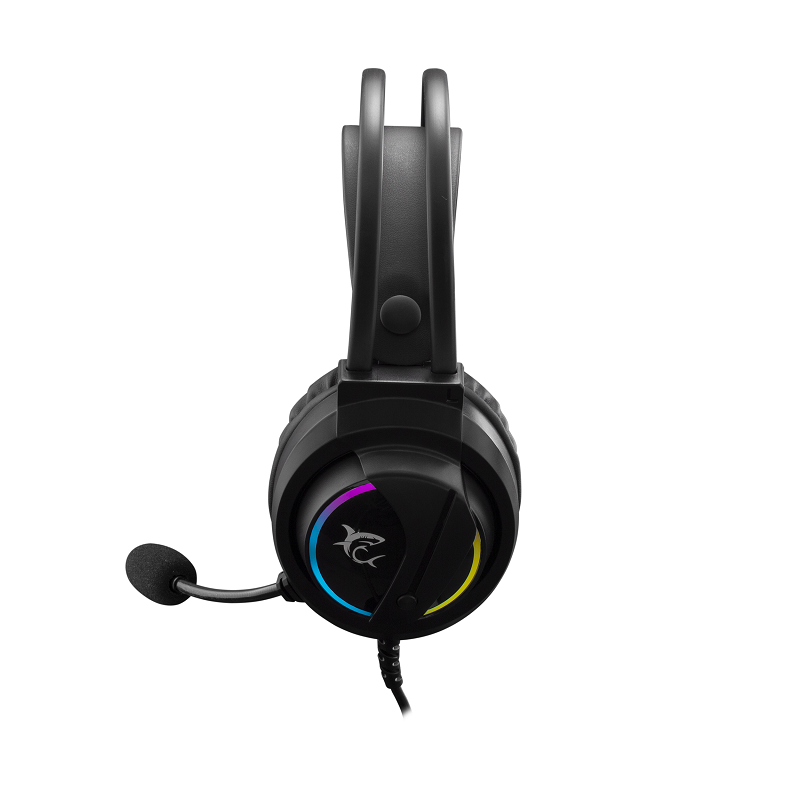 Micro-Casque-Gamer-White-Shark-GH2044-Wolf-Bestbuy-tunisie-prix-tunisie1