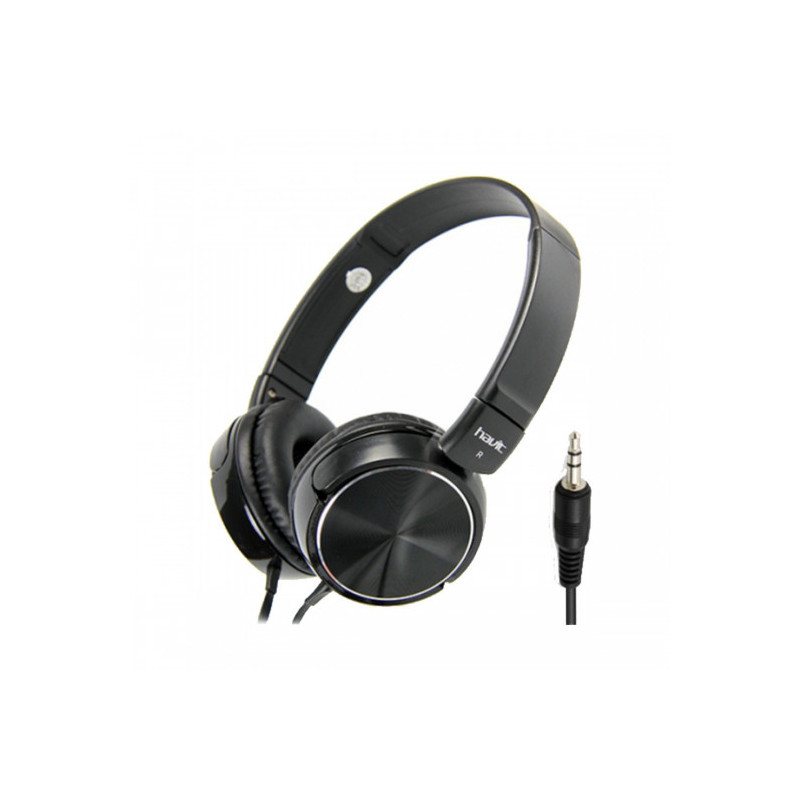 Micro-Casque-Havit-HV-H2178D