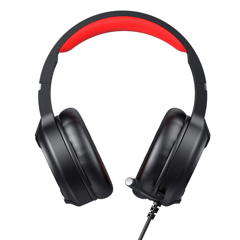 Micro-Casque-Havit-HV-H2233D2