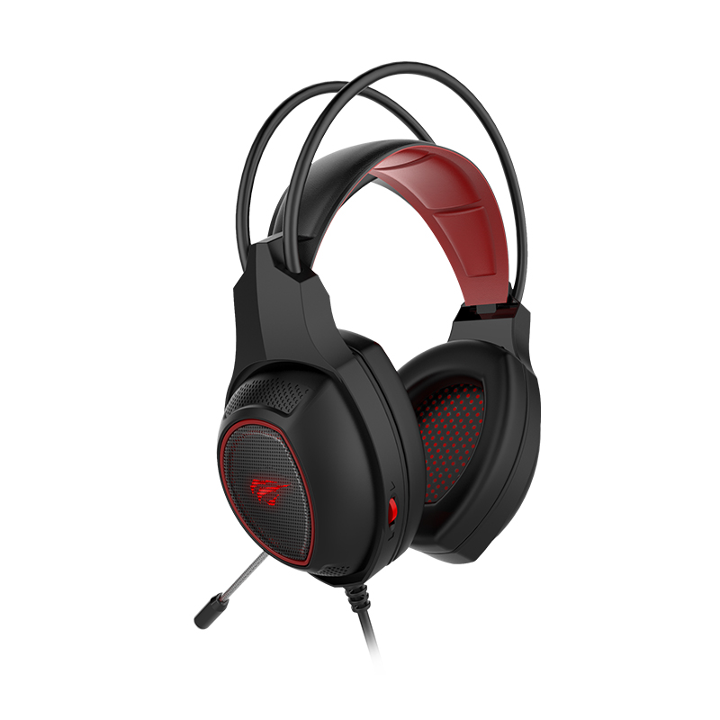 Micro-Casque-Havit-HV-H2239D1