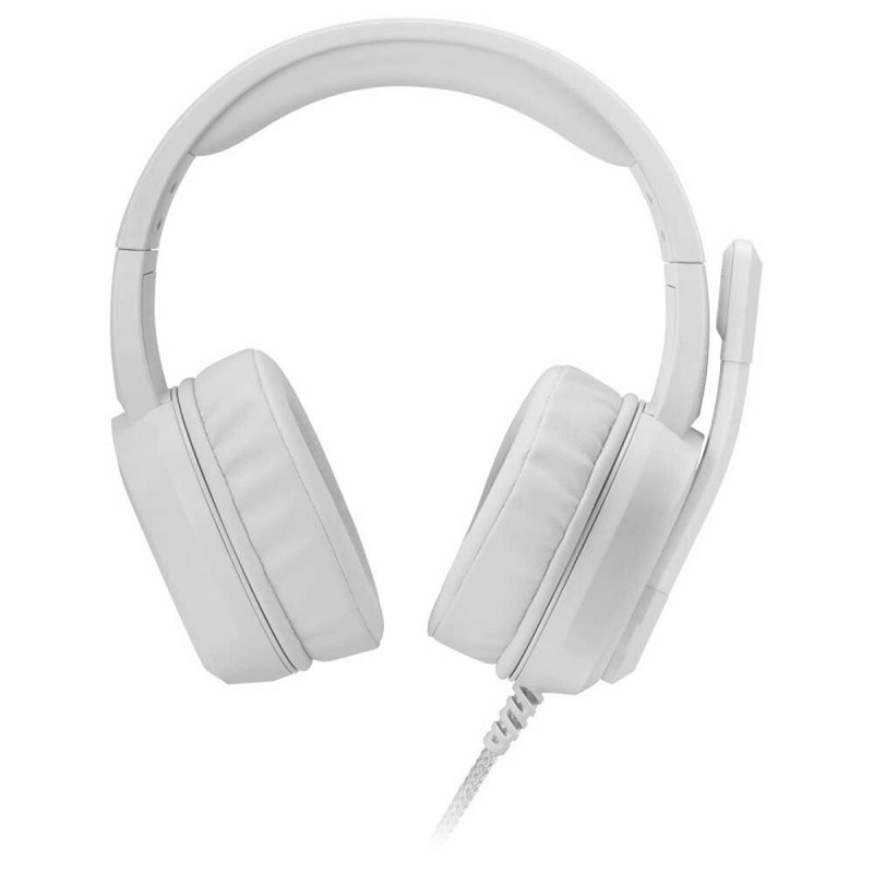 Micro-Casque-Mars-Gaming-MH320-Blanc-MH320W-2