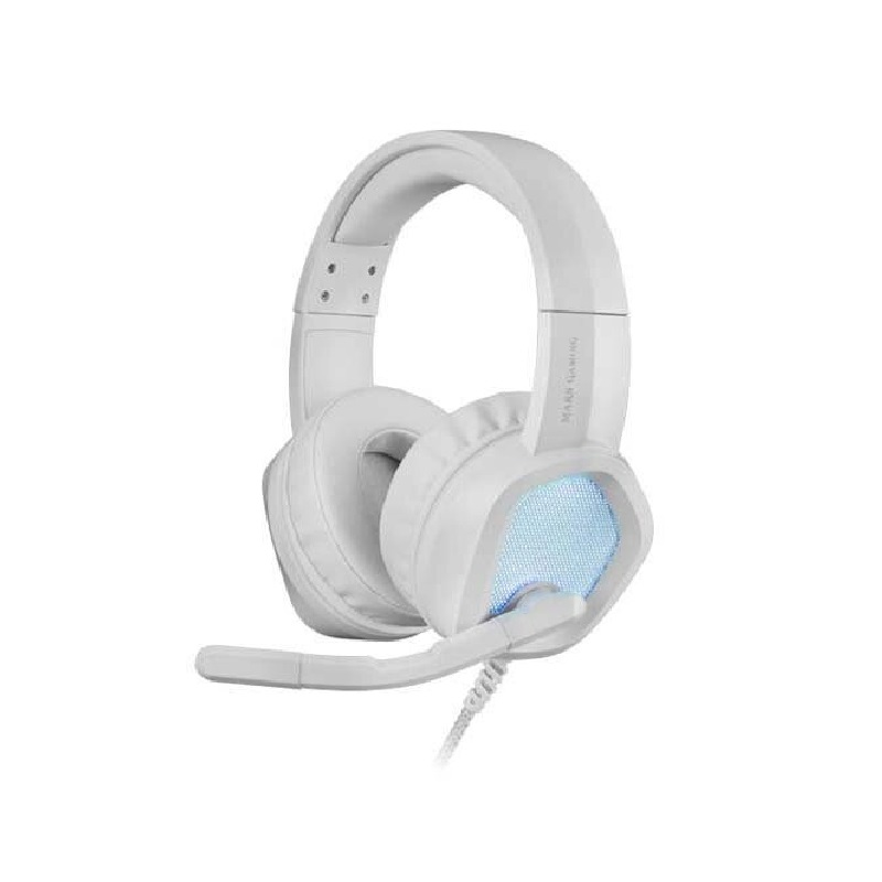 Micro-Casque-Mars-Gaming-MH320-Blanc-MH320W-3