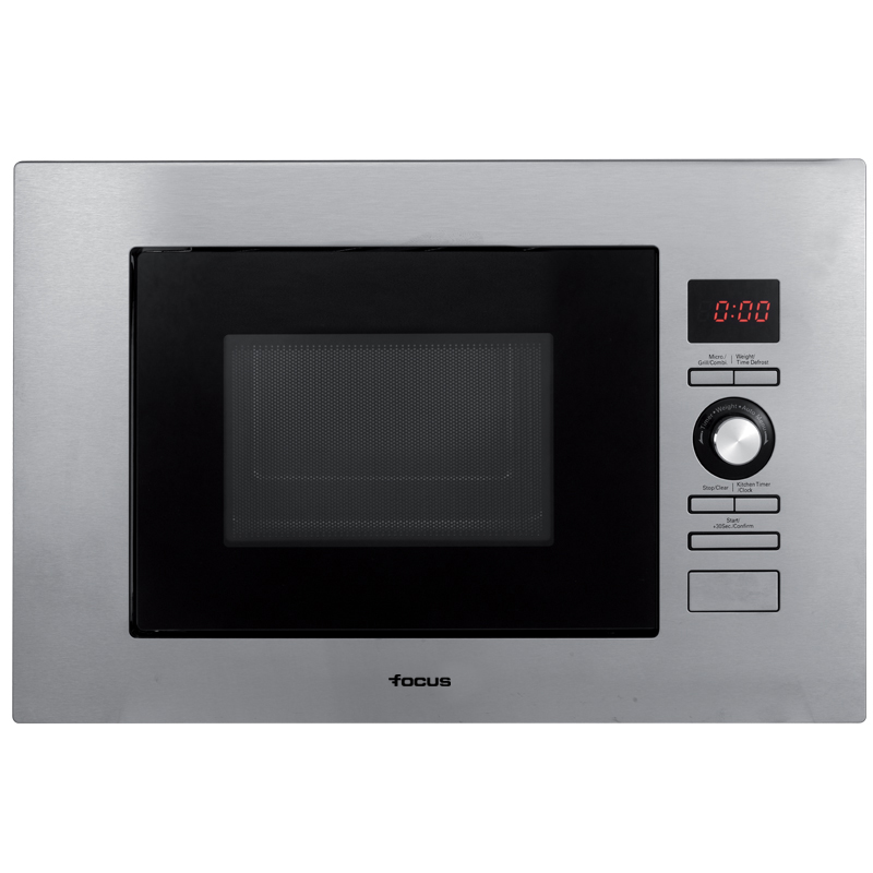 Micro-Onde-Encastrable-Focus-F.23X-Inox-bestbuytunisie.prixtunisie.best_-1