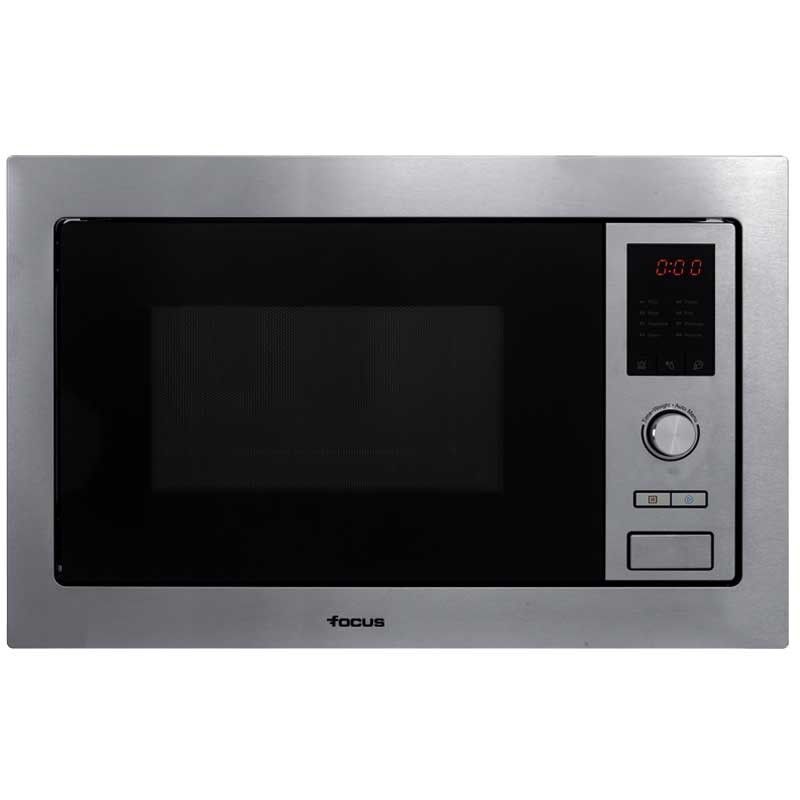 Micro-Onde-Encastrable-Focus-F25X-Inox-bestbuytunisie.prixtunisie.best_-1