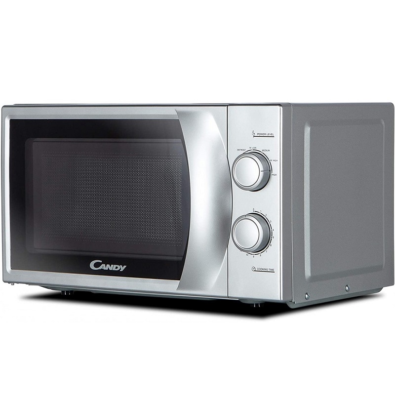 Micro-Ondes-Candy-20-L-CMW2070S-Silver-bestbuytunisie.prixtunisie.best2_-1