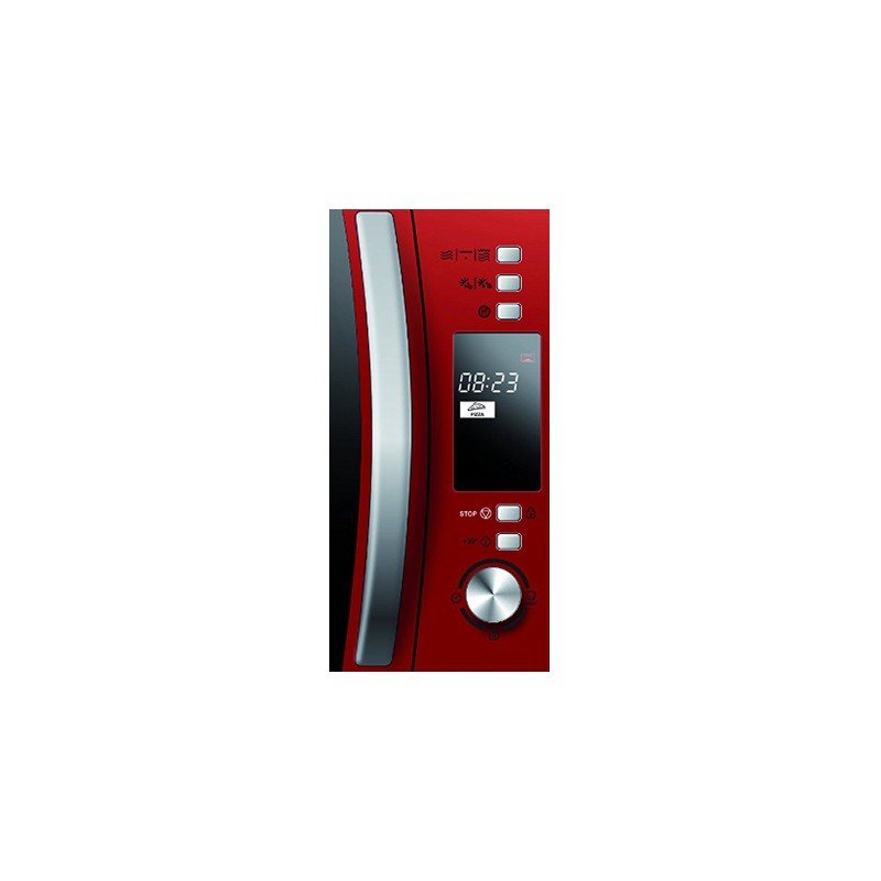 Micro-Ondes-Candy-20-L-CMXG20DR-Rouge-bestbuytunisie.prixtunisie.best2_