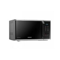 Micro-Ondes Samsung 23L MS23K3513AS Silver Tunisie