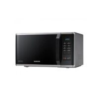 Micro-Ondes Samsung 23L MS23K3513AS Silver Tunisie