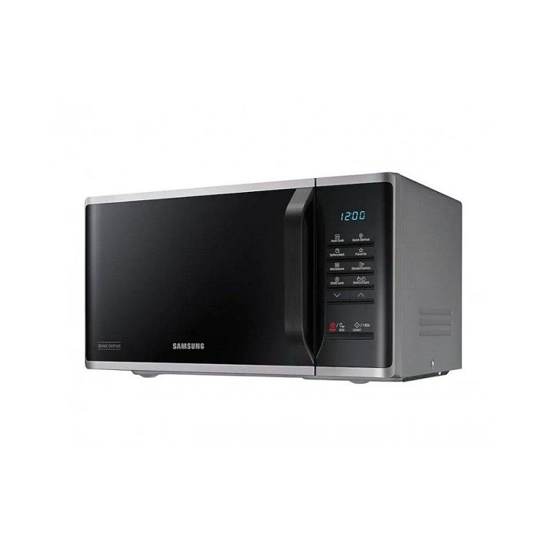 Micro-Ondes-Samsung-23L-MS23K3513AS-Silver-bestbuytunisie.prixtunisie.best4_-1