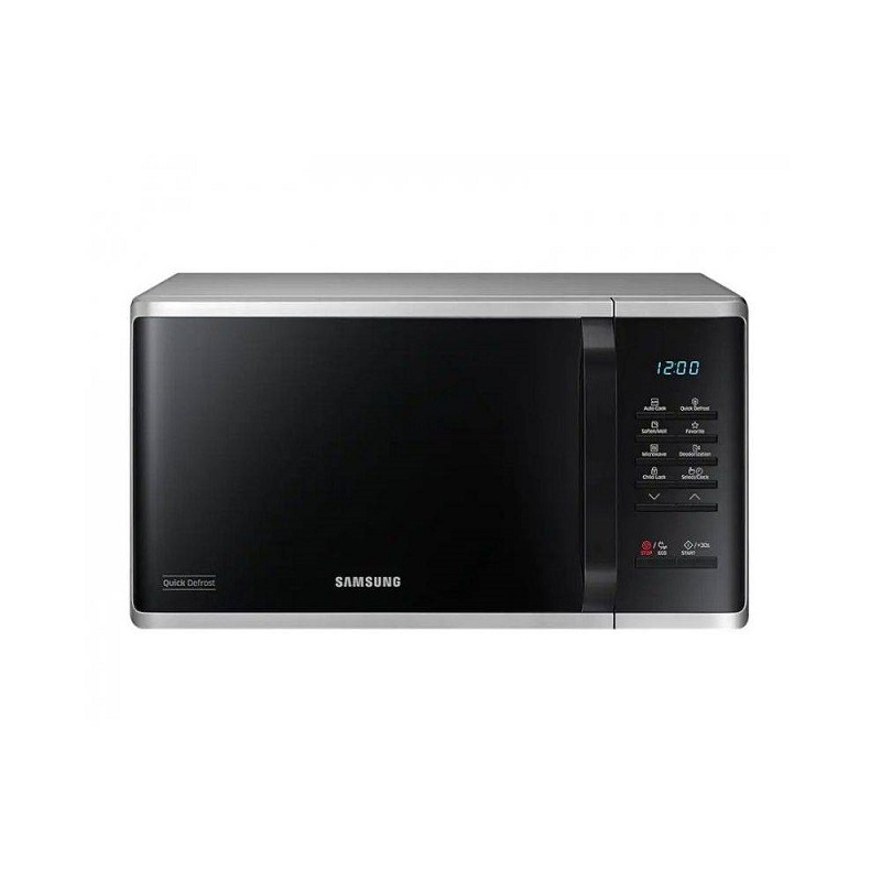 Micro-Ondes-Samsung-23L-MS23K3513AS-Silver-bestbuytunisie.prixtunisie.best_-1