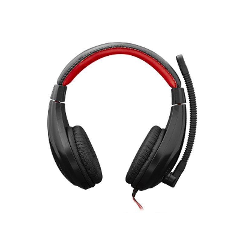 Micro-casque-Gamer-White-Shark-GH2040-Serval-Bestbuy-tunisie-prix-tunisie