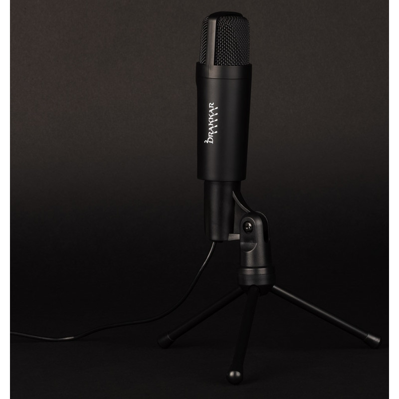 Microphone-Gaming-Konix-Dakar-Streaming-LUR-61881111990-3