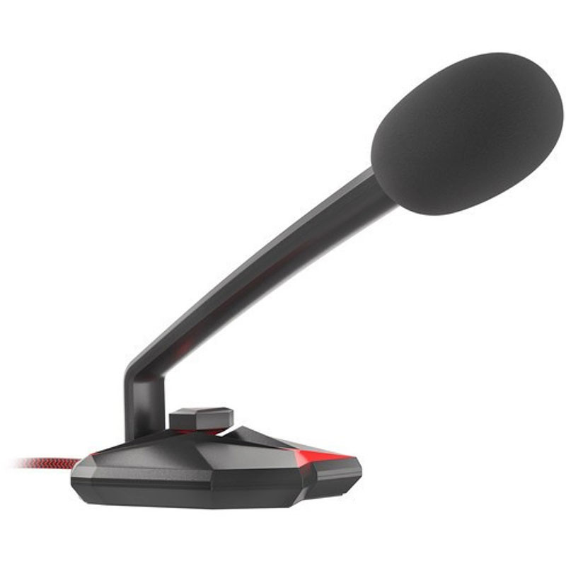 Microphone-Genesis-Radium-200-Noir-bestbuytunisie1