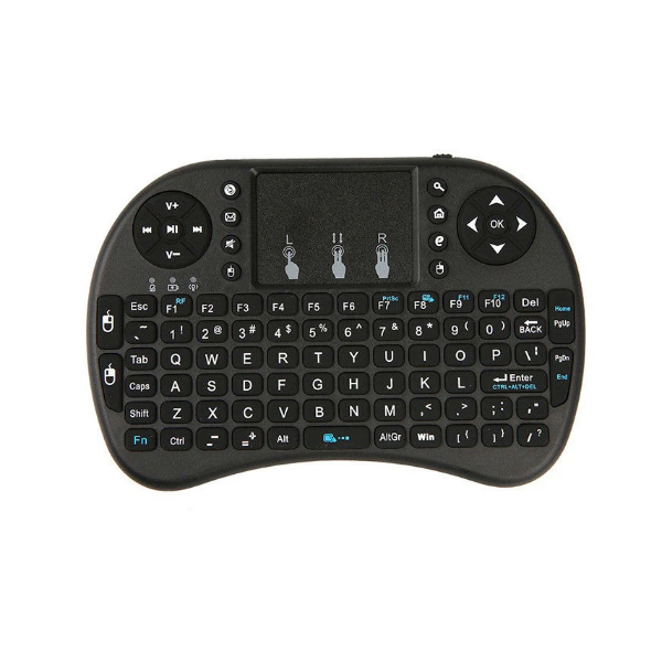 Mini-Clavier-2.4-G-Sans-Fil-Raspberry-Best-buy-tunisie-prix-tunisie-2