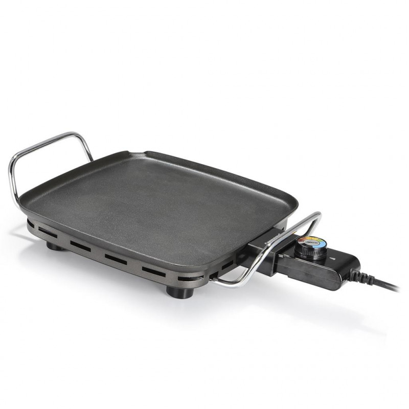 Mini-Grill-Chef-Princess-102210-1900-W-Noir-bestbuytunisie.prixtunisie.best2_-1