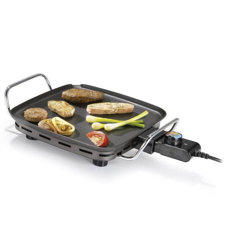 Mini-Grill-Chef-Princess-102210-1900-W-Noir-bestbuytunisie.prixtunisie.best_-1