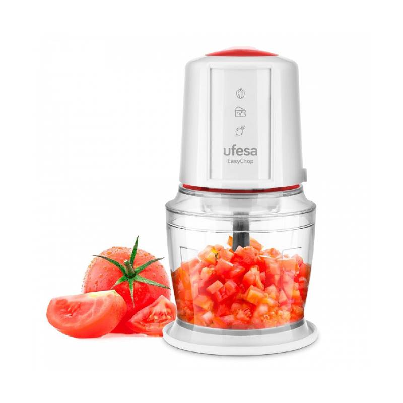 Mini-Hachoir-EasyChop-Ufesa-PD5500-Blanc-Rouge-bestbuytunisie.prixtunisie.best_