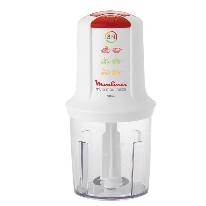 Mini-Hachoir-Moulinex-AT7151EG-500-W-Blanc-BestBuytunisieprixtunisie-1