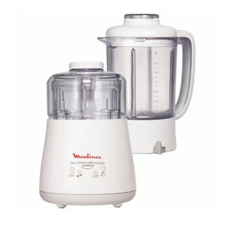 Mini-Hachoir-Moulinex-Blender-1.5-L-1000-W-DPA241-Blanc-Bestbuytunisie.prixtunisie-1