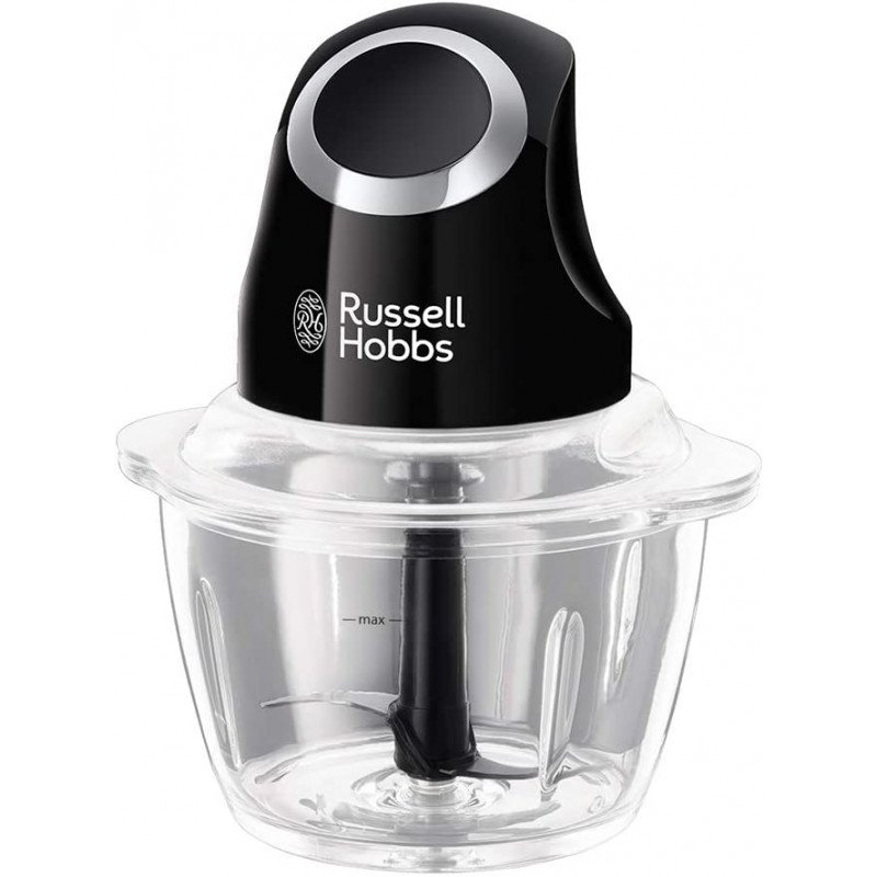 Mini-Hachoir-Russell-Hobbs-Noir-24662-56-Best-buy-tunisie-prix-tunisie-1-1