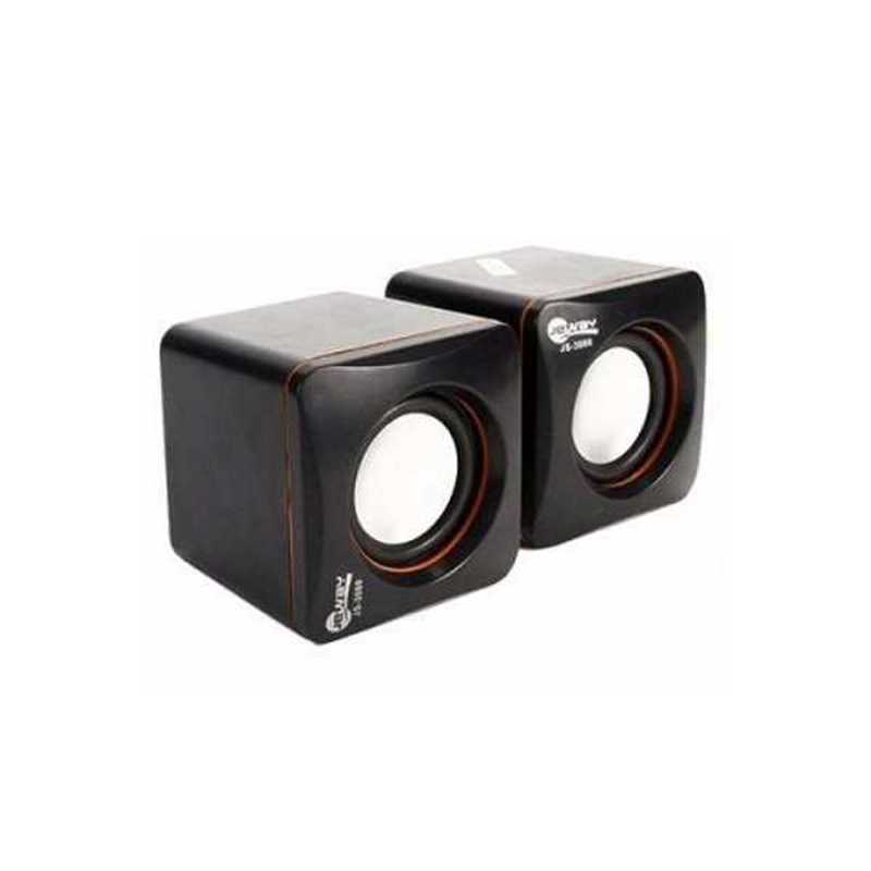 Mini-Haut-Parleur-Jeway-Speaker-S1