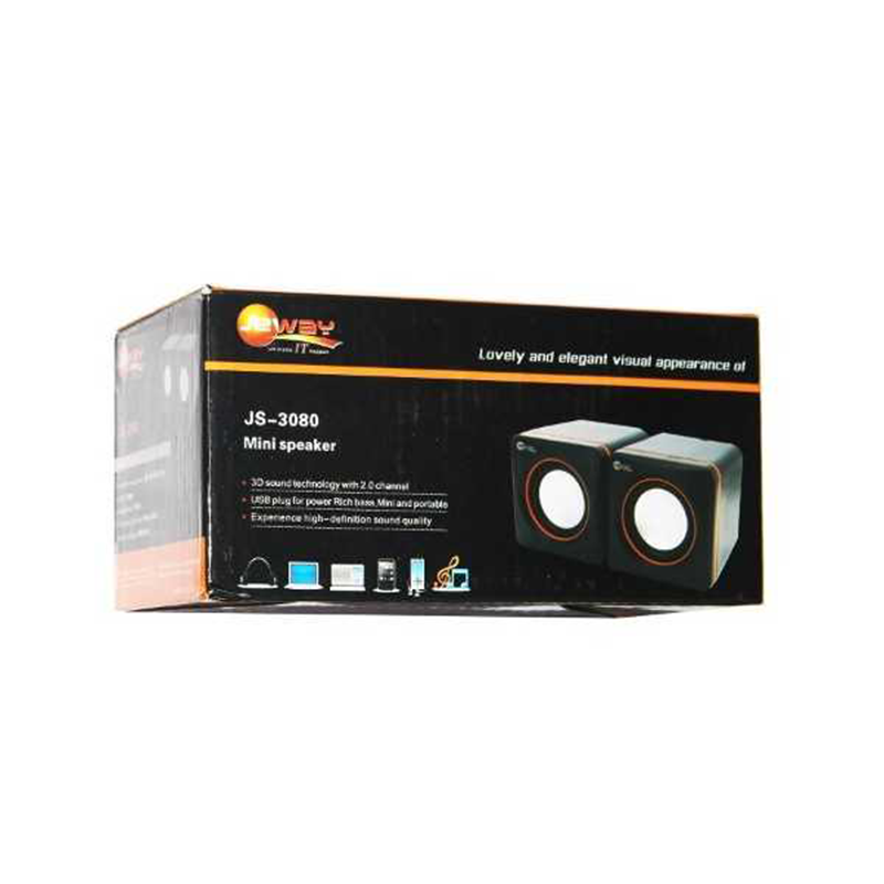 Mini-Haut-Parleur-Jeway-Speaker-S1_