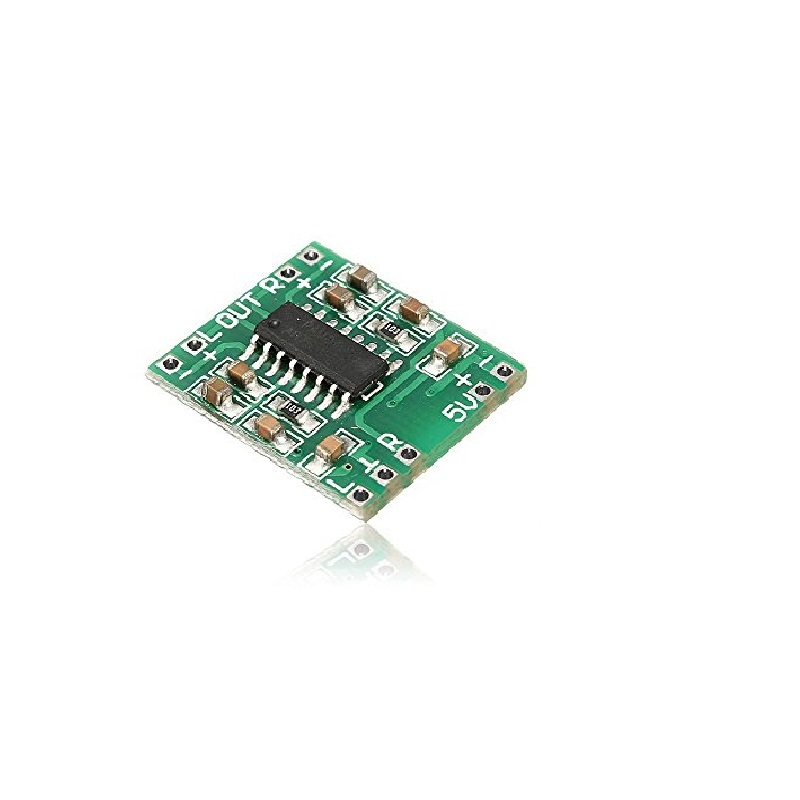 Mini-PAM8403-23W-D-Class-Digital-Amplifier-Board-2.5-5V-USB-Power-Supply-bESTbUY-TUNISIE