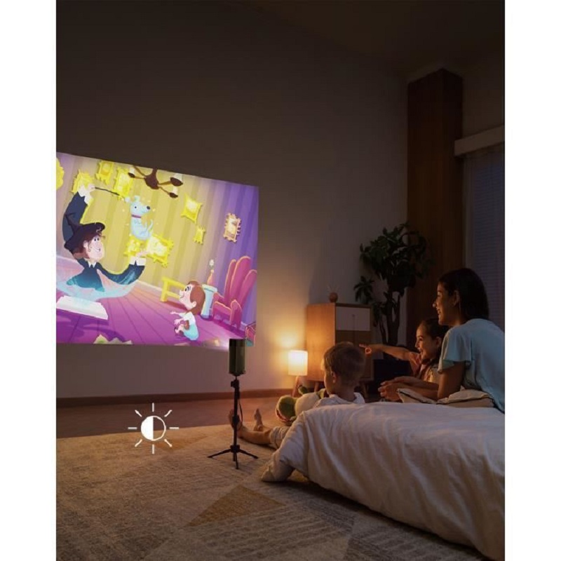 Mini-Projecteur-Wifi-Haut-parleur-6W-ANKER-Nebula-Apollo-Noir-BestBuyTunisie.PrixTunisie3