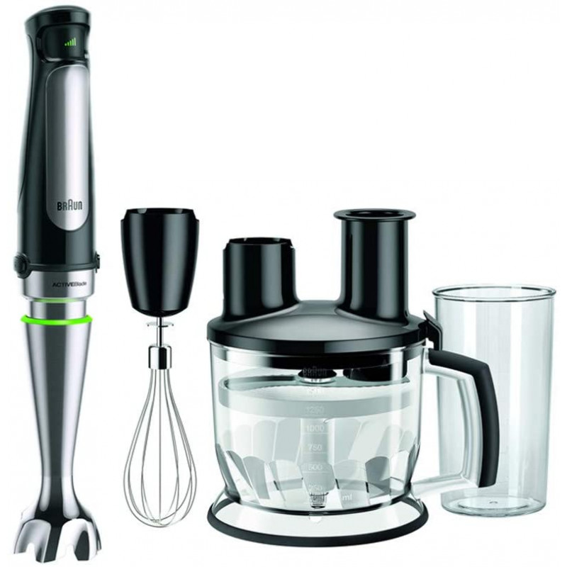 Mixeur-Plongeant-Braun-5-en-1-MultiQuick-7-MQ7075X-1000-W-Noir-bestbuytunisie.prixtunisie.best_